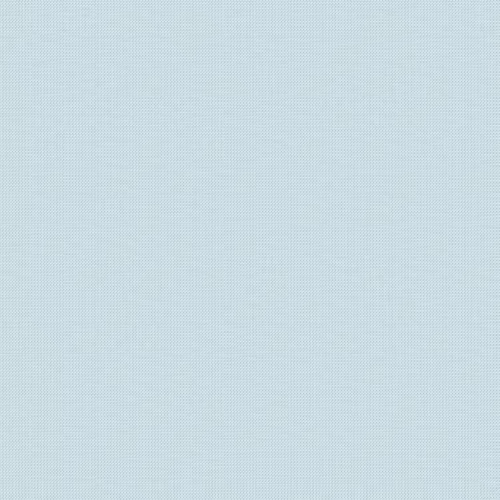 Обои Aura Pippo Plain 463-1 10,05×0,53