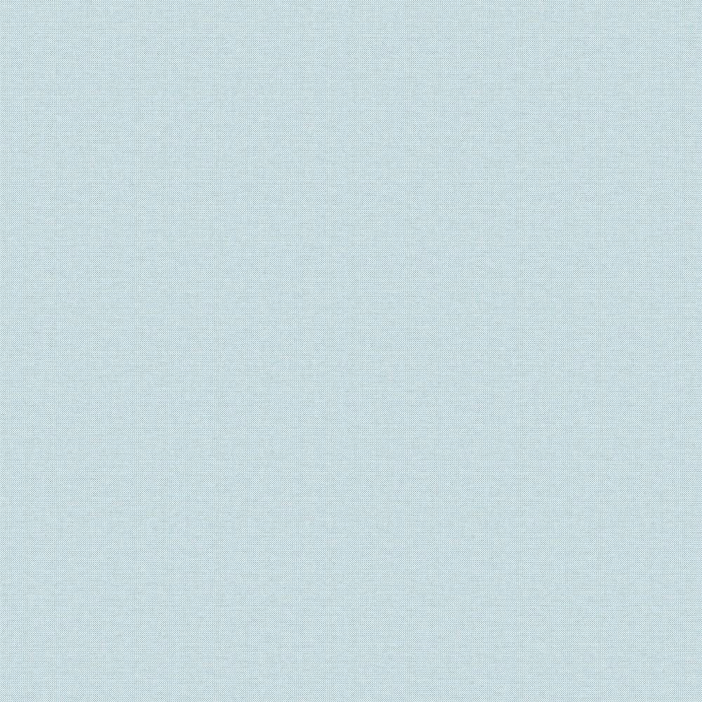 Обои Aura Pippo Plain 463-1 10,05×0,53