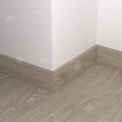 Плинтус Alpine Floor Grand Sequoia Клауд SK 11-15 2200×80×11