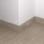 Плинтус Alpine Floor Grand Sequoia Клауд SK 11-15 2200×80×11 фото в интерьере