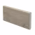 Плинтус Alpine Floor Grand Sequoia Клауд SK 11-15 2200×80×11