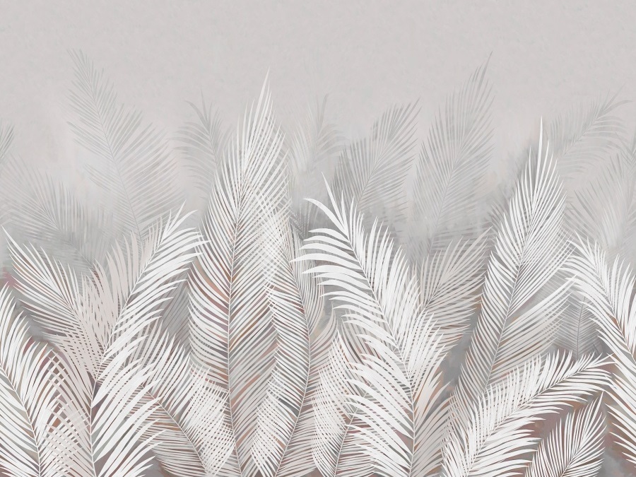 Фреска Affresco ID136026