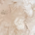 Панно Affresco Fluid AF2066-COL1 2,8×3,72 м