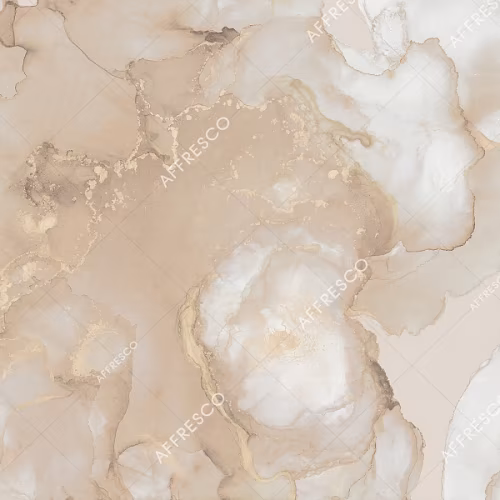 Панно Affresco Fluid AF2066-COL1 2,8×3,72 м
