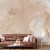 Панно Affresco Fluid AF2066-COL1 2,8×3,72 м фото в интерьере