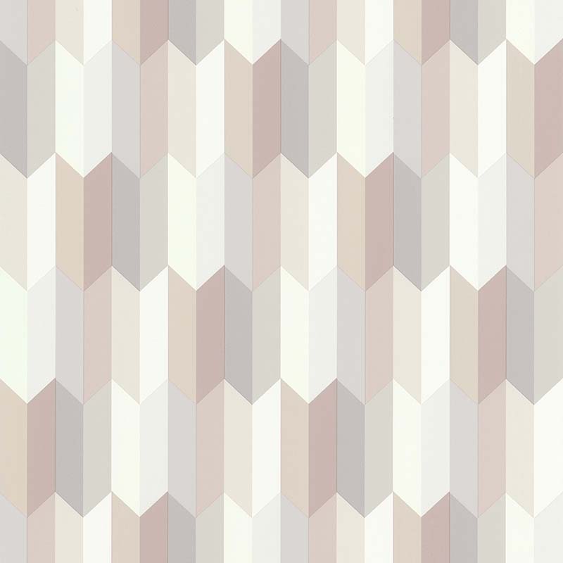 Обои Lutece California Nostalgie Graphique V Naturel 51172807 10,05×0,53