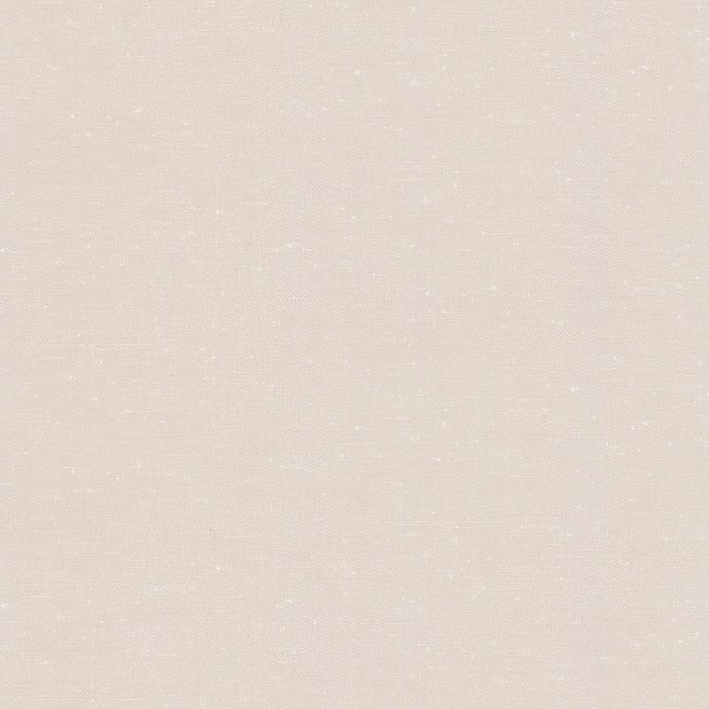 Обои Lutece California Nostalgie Uni Maille Ecru 51201206 10,05×0,53