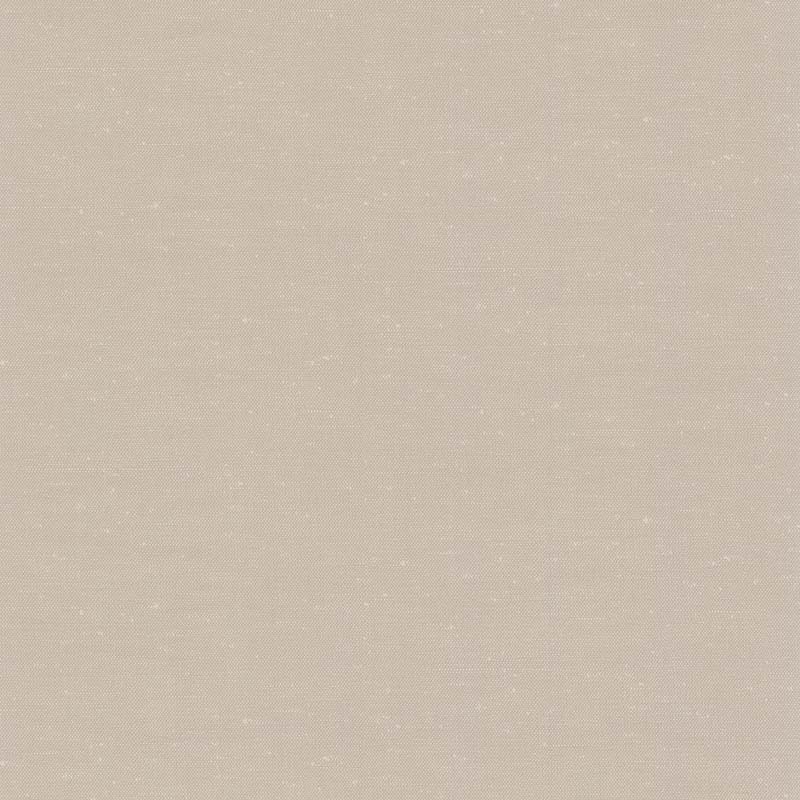 Обои Lutece California Nostalgie Uni Maille Beige Taupe 51201207 10,05×0,53