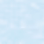 Обои Aura Tiny Tots G78351 10,05×0,53