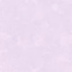 Обои Aura Tiny Tots G78353 10,05×0,53