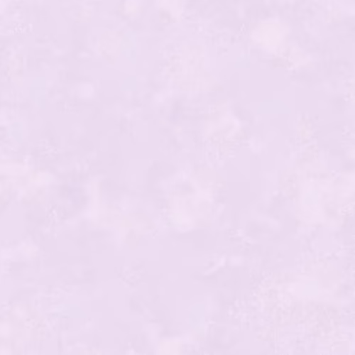 Обои Aura Tiny Tots G78353 10,05×0,53