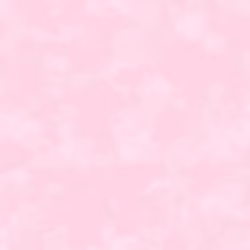 Обои Aura Tiny Tots G78354 10,05×0,53