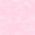 Обои Aura Tiny Tots G78354 10,05×0,53