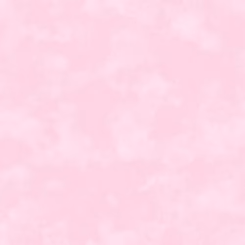 Обои Aura Tiny Tots G78354 10,05×0,53