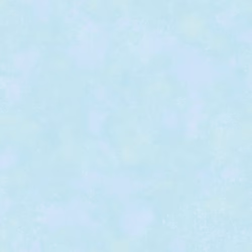 Обои Aura Tiny Tots G78355 10,05×0,53
