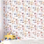 Обои Aura Tiny Tots G78361 10,05×0,53 фото в интерьере