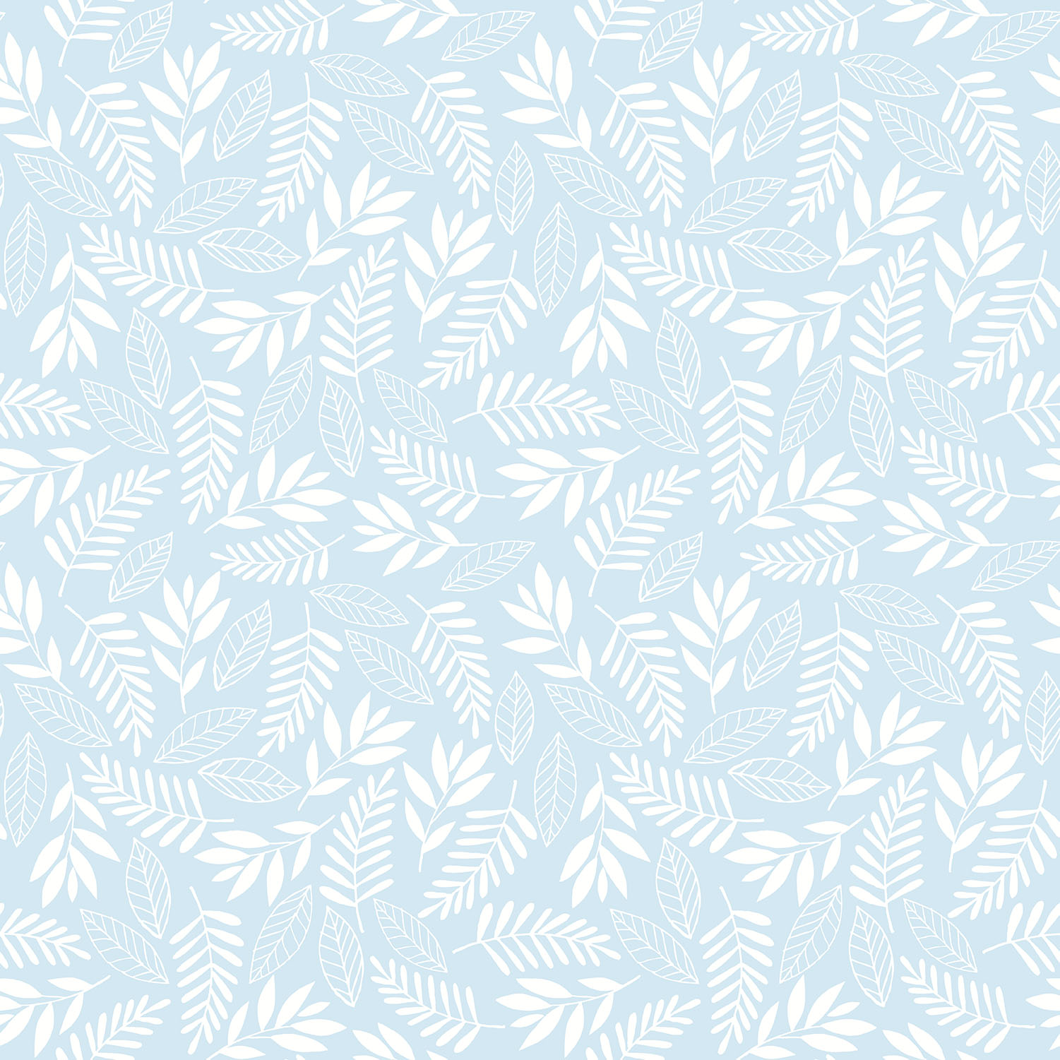 Обои Aura Tiny Tots G78381 10,05×0,53