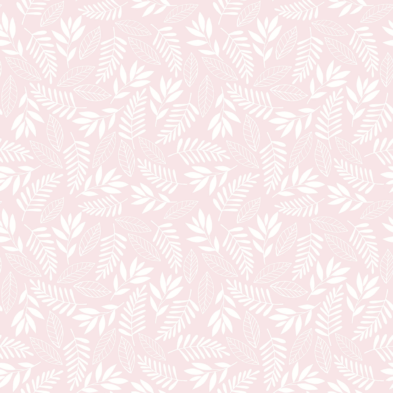 Обои Aura Tiny Tots G78382 10,05×0,53