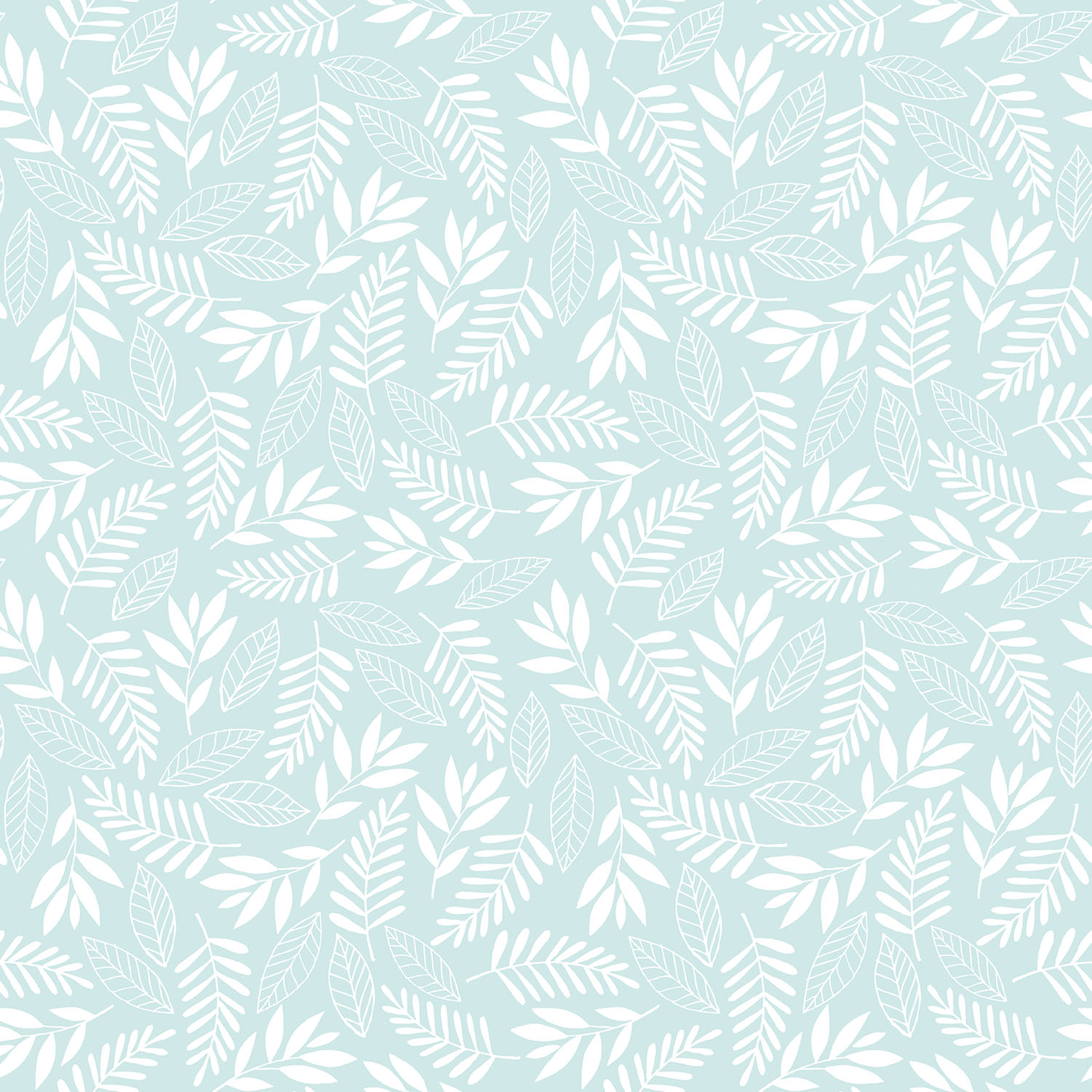 Обои Aura Tiny Tots G78383 10,05×0,53