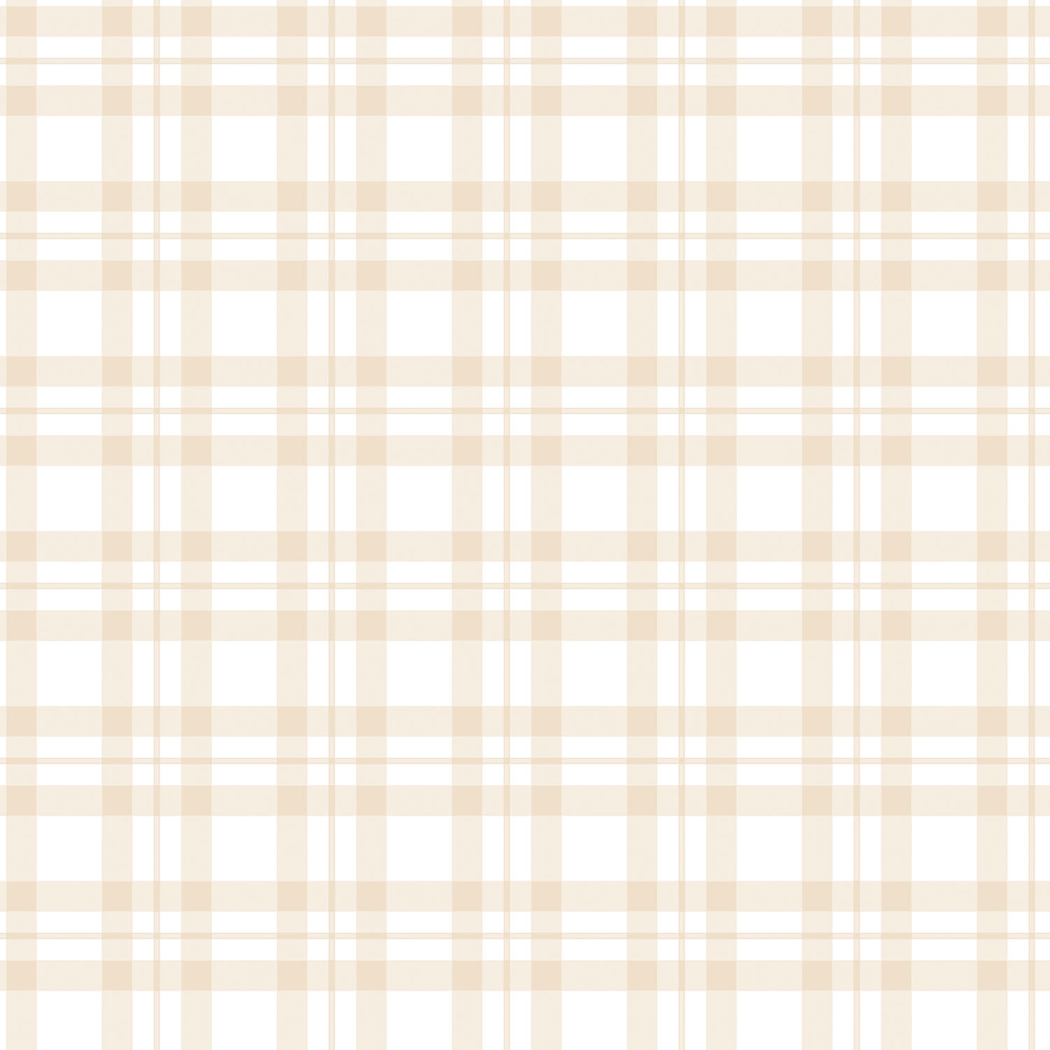 Обои Aura Tiny Tots G78393 10,05×0,53