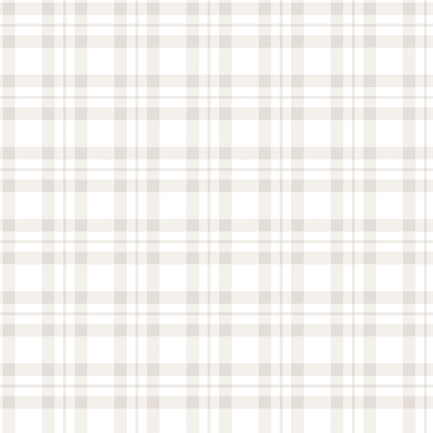 Обои Aura Tiny Tots G78394 10,05×0,53