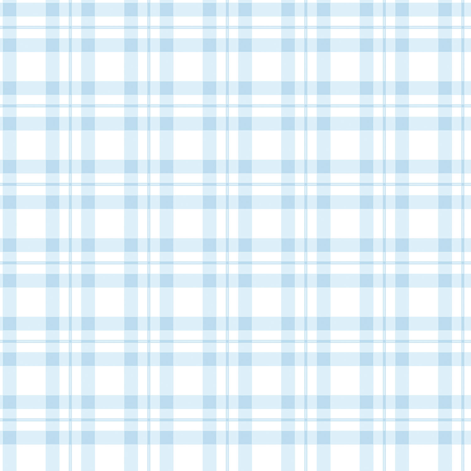 Обои Aura Tiny Tots G78395 10,05×0,53