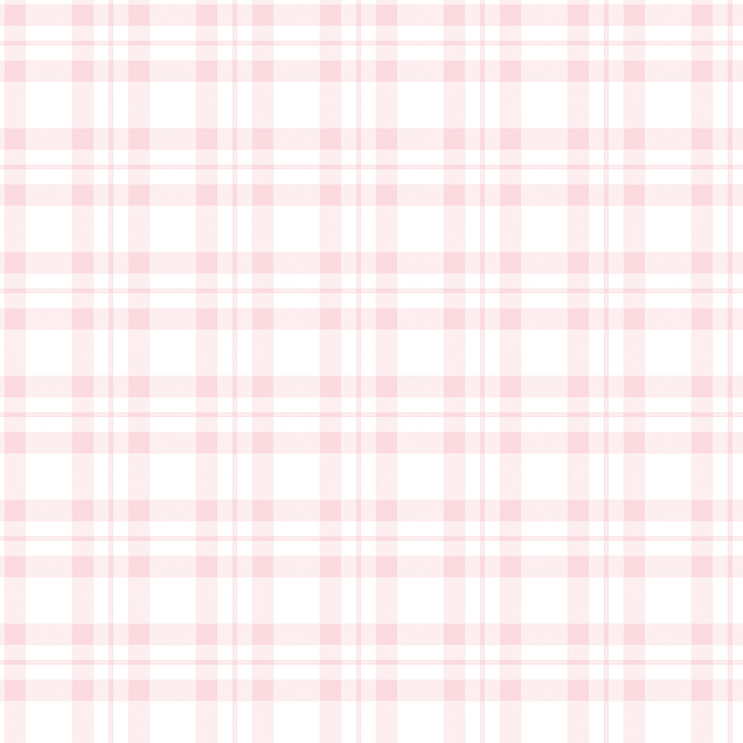 Обои Aura Tiny Tots G78396 10,05×0,53