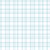 Обои Aura Tiny Tots G78397 10,05×0,53