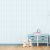 Обои Aura Tiny Tots G78397 10,05×0,53 фото в интерьере