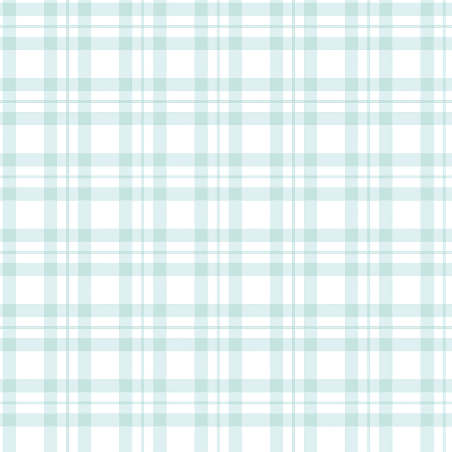 Обои Aura Tiny Tots G78397 10,05×0,53