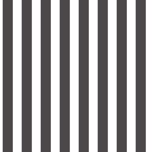 Обои Aura Tiny Tots G78399 10,05×0,53