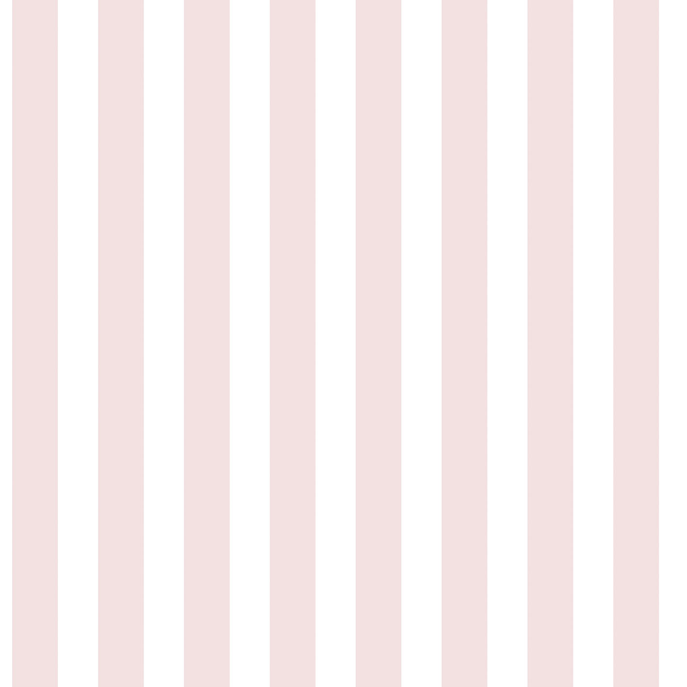 Обои Aura Tiny Tots G78403 10,05×0,53