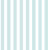 Обои Aura Tiny Tots G78406 10,05×0,53