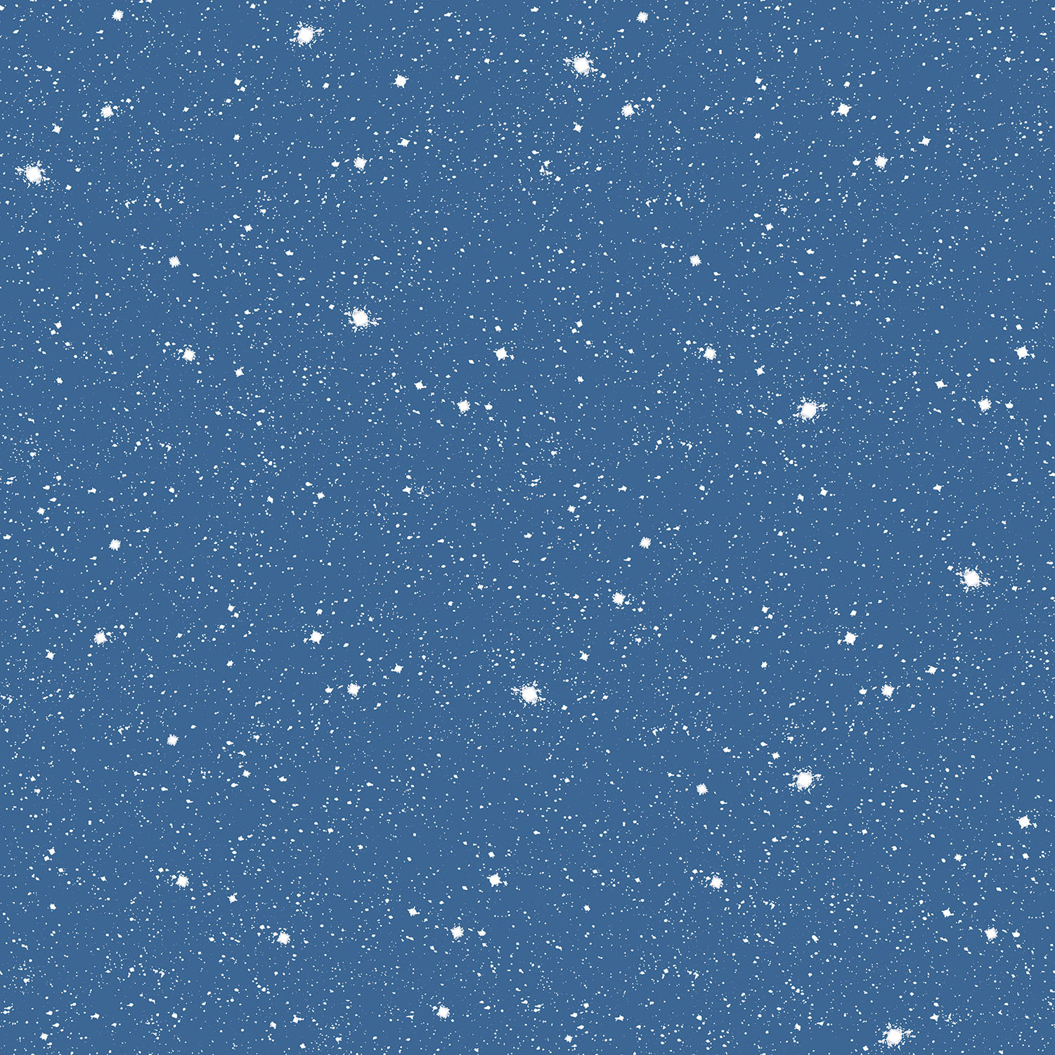 Обои Aura Tiny Tots G78408 10,05×0,53