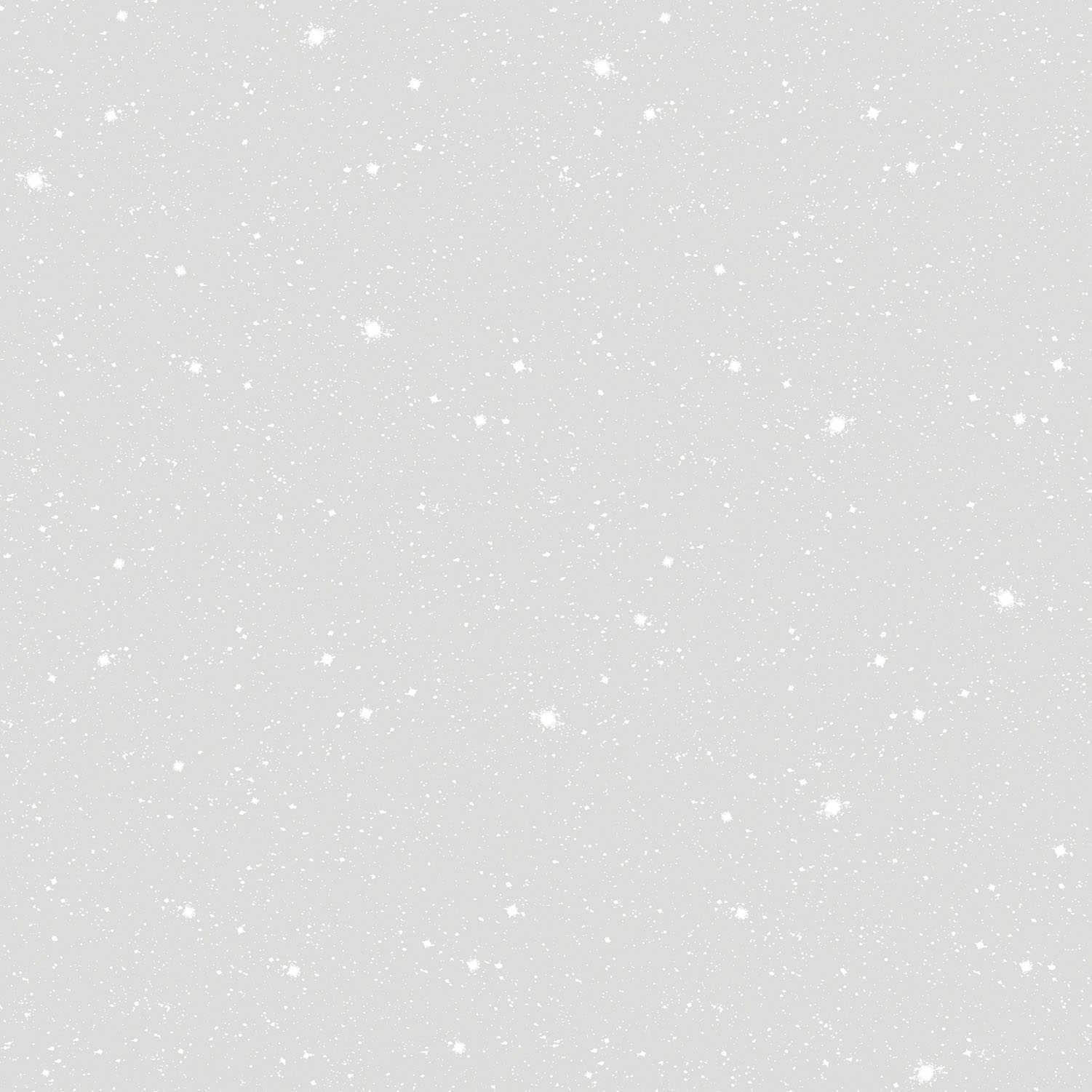 Обои Aura Tiny Tots G78409 10,05×0,53