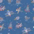 Обои Aura Tiny Tots G78411 10,05×0,53