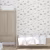 Обои Aura Tiny Tots G78417 10,05×0,53 фото в интерьере