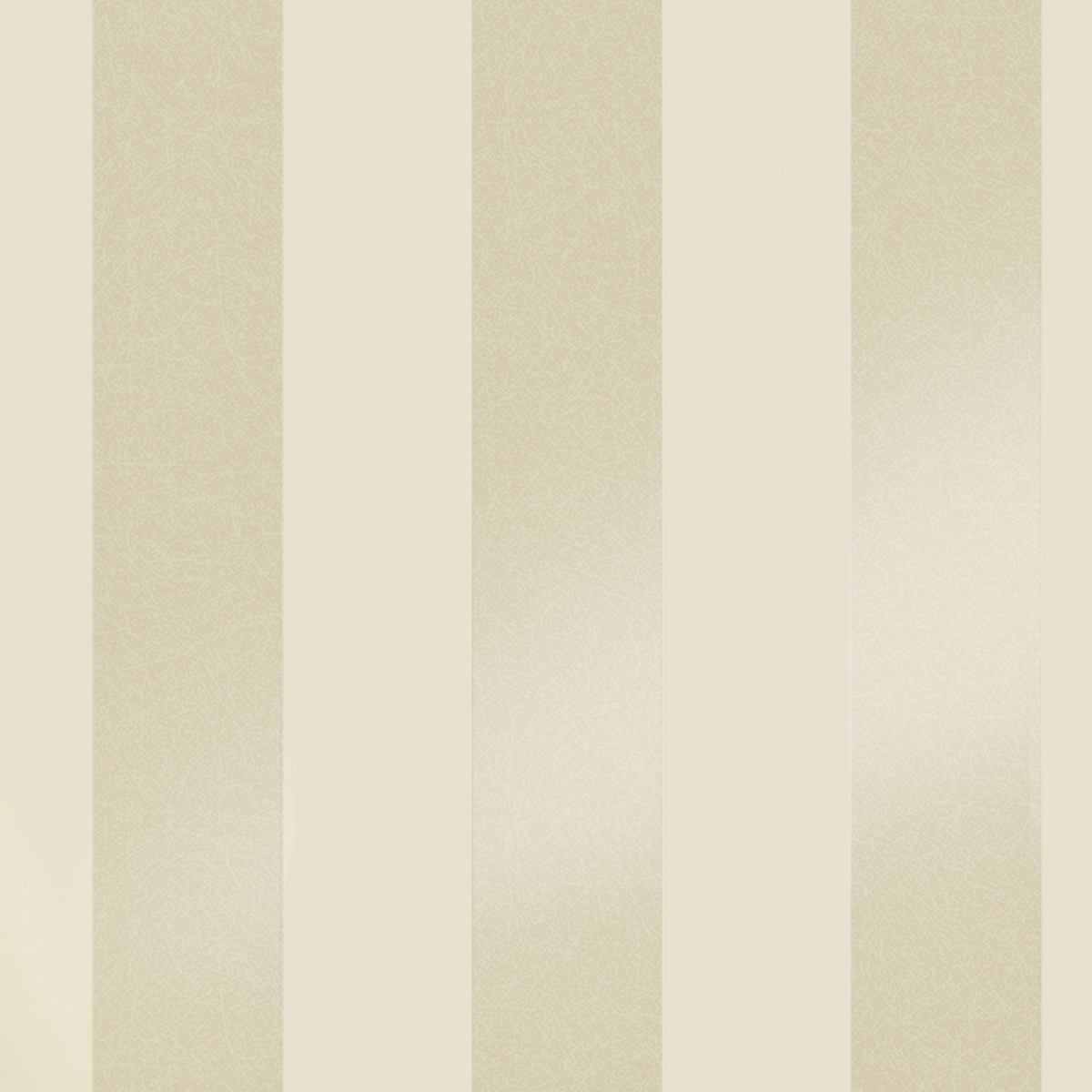 Обои Aura Laura Ashley Lille Pearlescent Stripe 113337 10,05×0,52 Обои Aura Laura Ashley Lille Pearlescent Stripe 113337 10,05×0,52