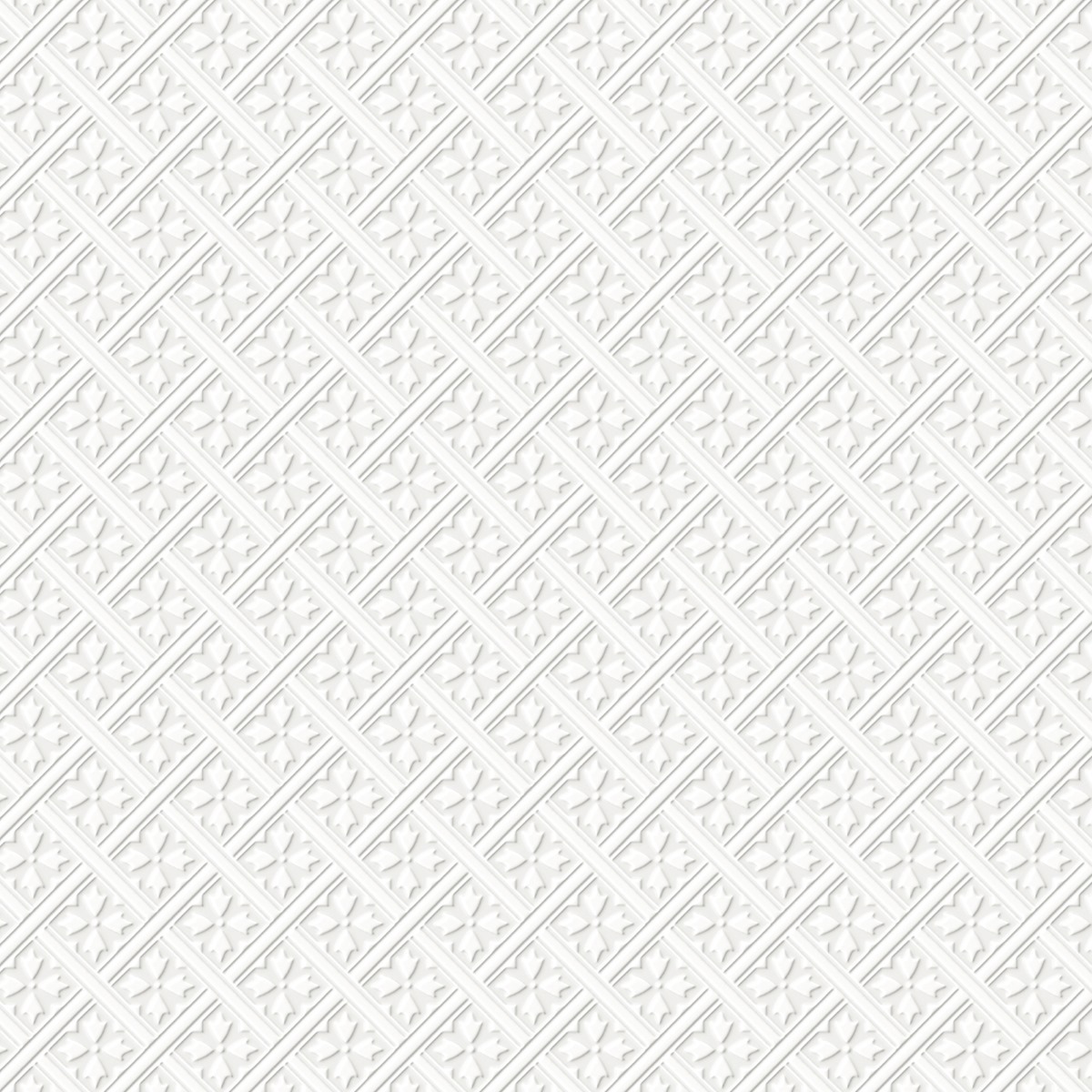 Обои под покраску Aura Laura Ashley 113415 10,05×0,52 Обои под покраску Aura Laura Ashley 113415 10,05×0,52