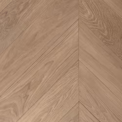 Инженерная доска Епаркет Дуб Ваниль селект лак французская елка 510×100×15