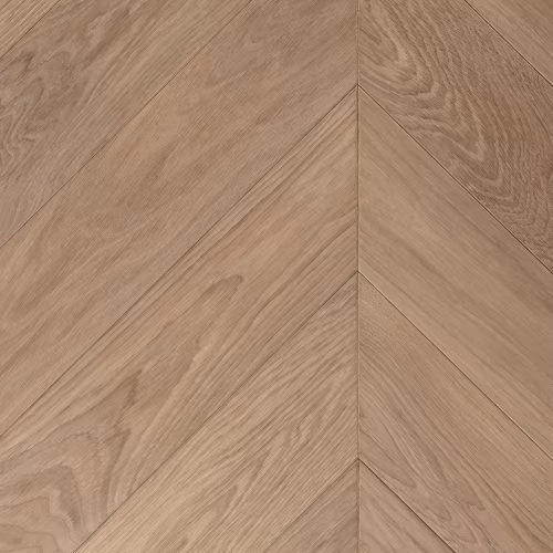 Инженерная доска Епаркет Дуб Ваниль селект лак французская елка 510×100×15