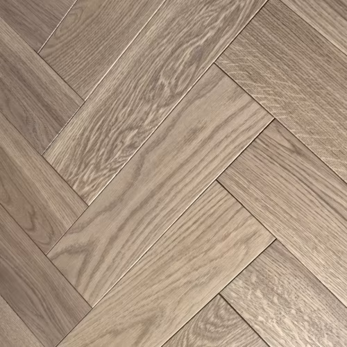 Инженерная доска Епаркет Дуб Северный селект лак венгерская елка 600×120×15
