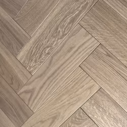 Инженерная доска Епаркет Дуб Северный селект лак венгерская елка 540×90×15