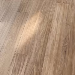 Инженерная доска Епаркет Дуб Пастила натур лак 600-1500×150×15