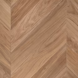 Инженерная доска Епаркет Дуб Пастила селект лак французская елка 640×120×15