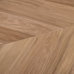 Инженерная доска Епаркет Дуб Пастила натур лак французская елка 640×120×15