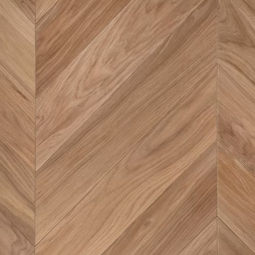 Инженерная доска Епаркет Дуб Пастила натур лак французская елка 510×100×15