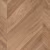 Инженерная доска Епаркет Дуб Пастила рустик лак французская елка 640×120×15