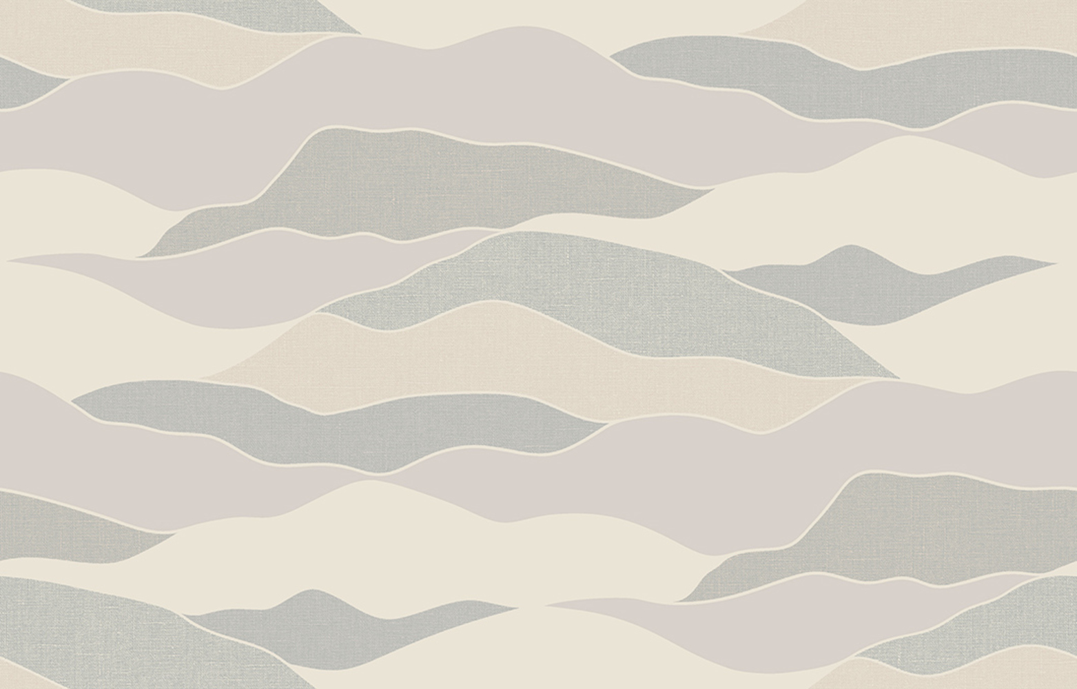 Обои Hygge 5 Nature Hg35 001 10,05×1