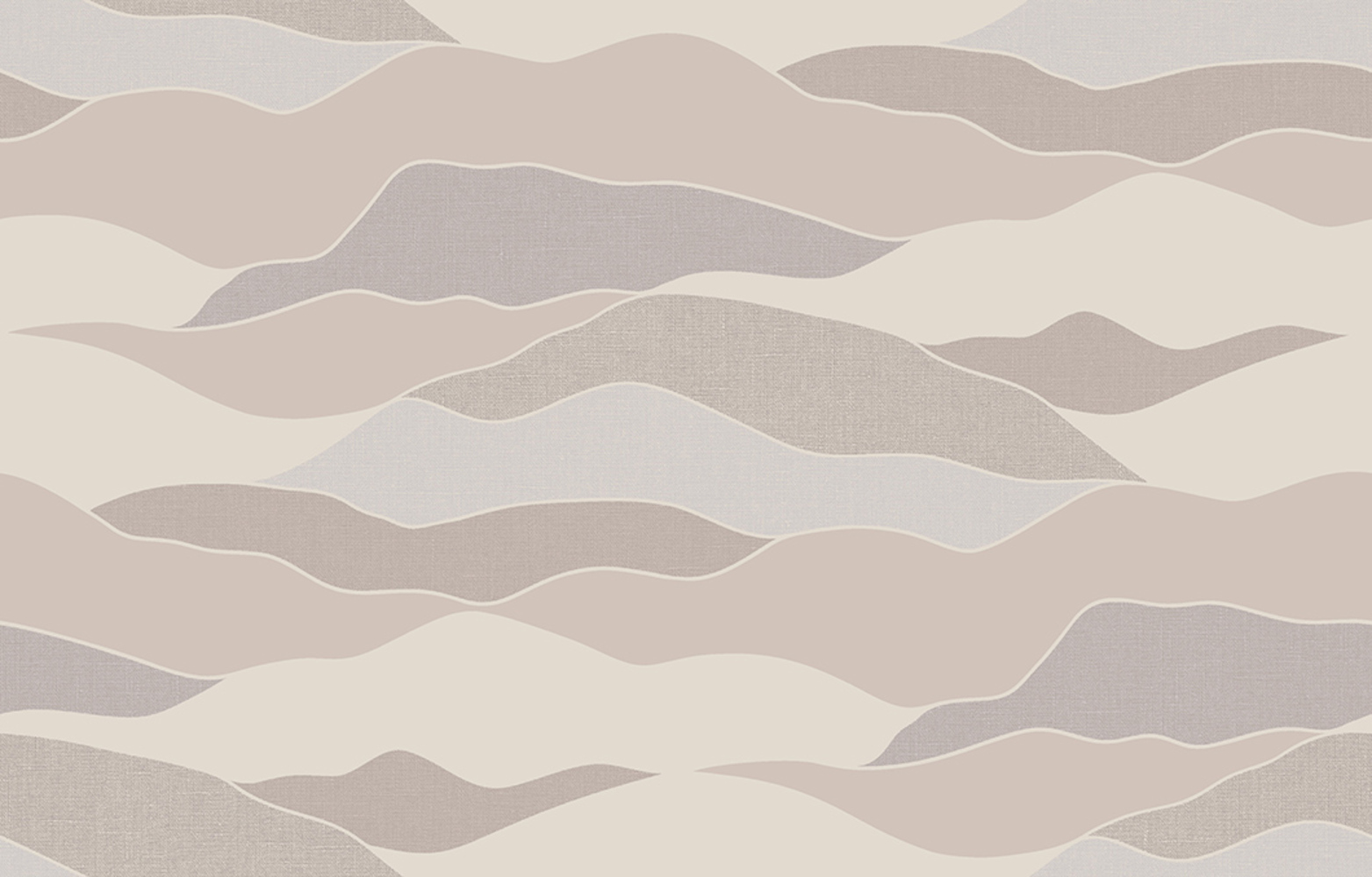 Обои Hygge 5 Nature Hg35 002 10,05×1